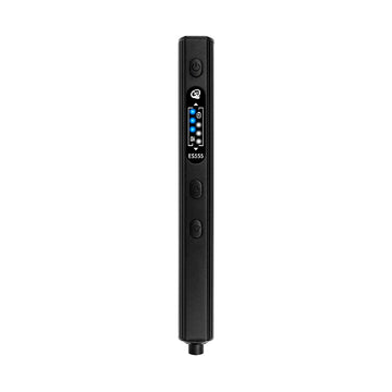 Smart Screwdriver
